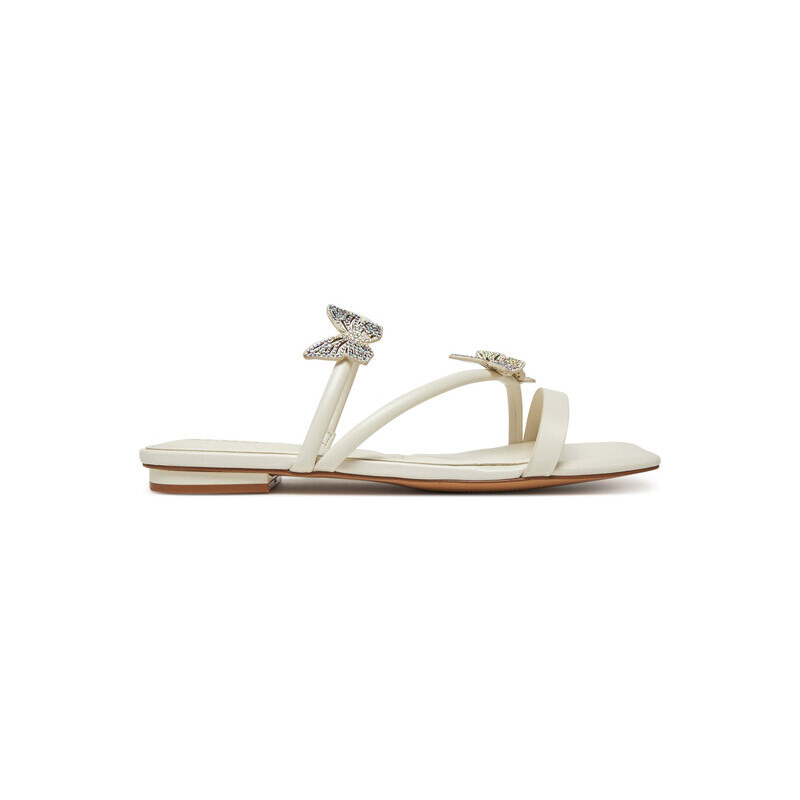 Šľapky Aldo 63214545