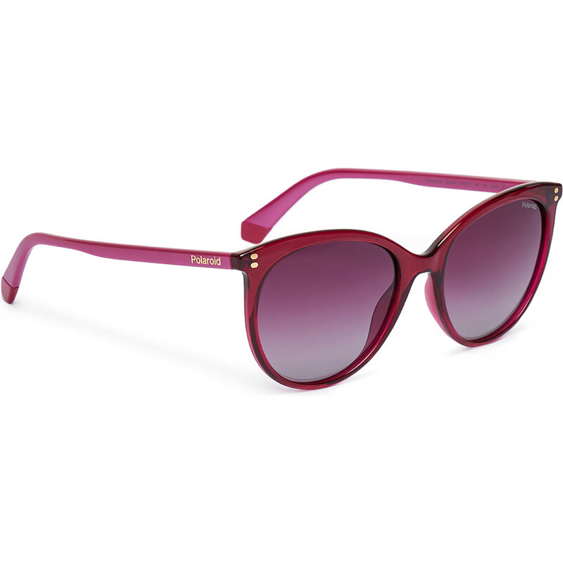 Slnečné okuliare Polaroid 63214732
