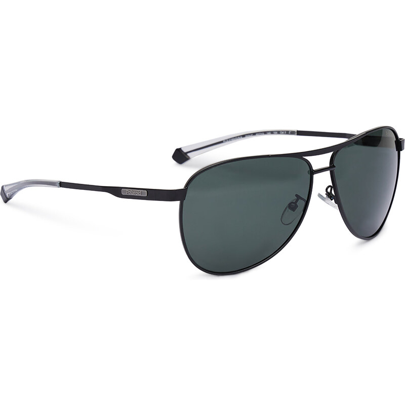 Slnečné okuliare Polaroid 63214731