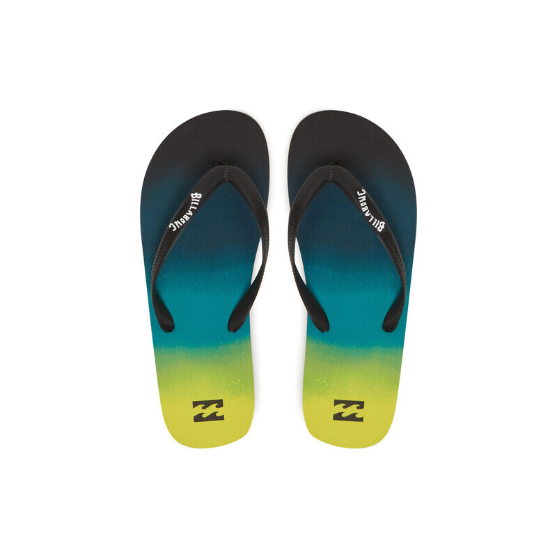 Žabky Billabong 63214623