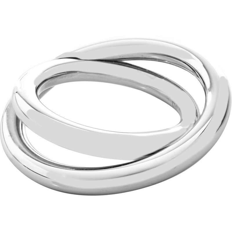 Calvin Klein KJ0EMR00010 67897941