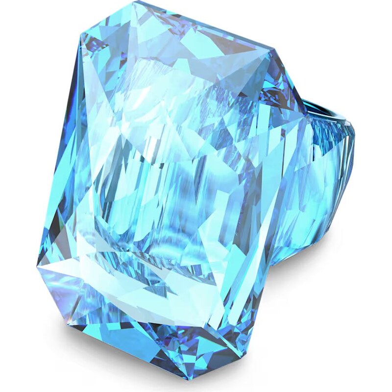 PRSTEŇ SWAROVSKI DÁMSKY 5607354 (52 ) 66862747