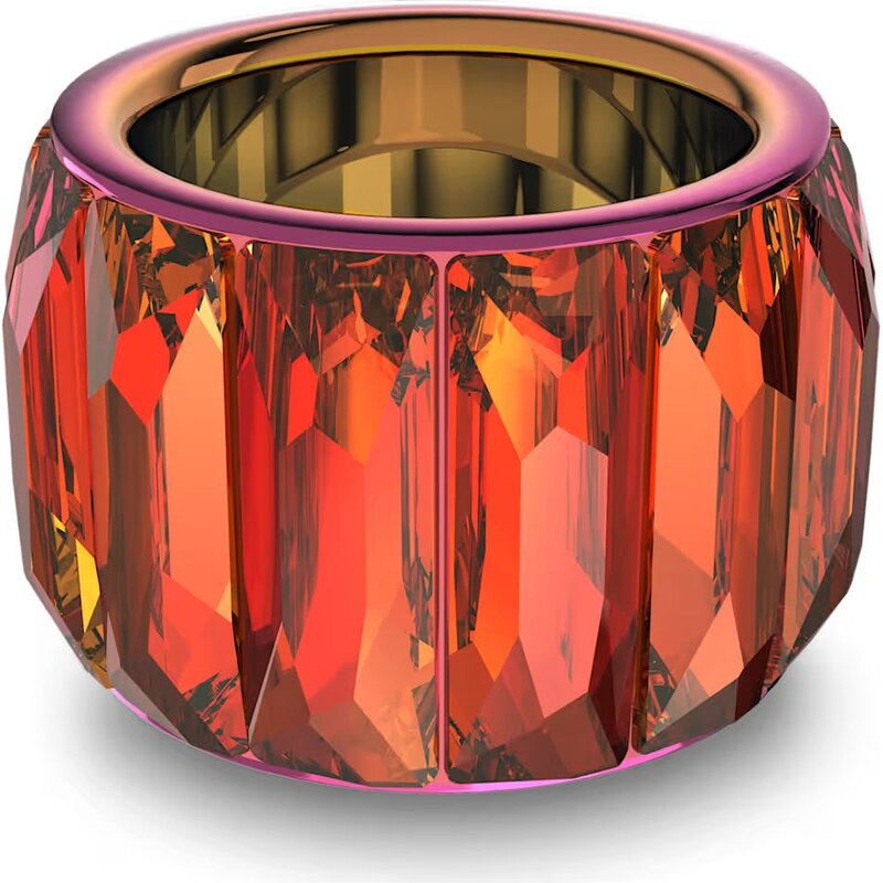 PRSTEŇ SWAROVSKI DÁMSKY 5599892 (55 ) 67794835