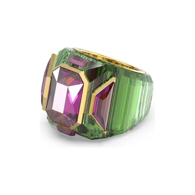 PRSTEŇ SWAROVSKI DÁMSKY 5630316 (52 ) 66862748