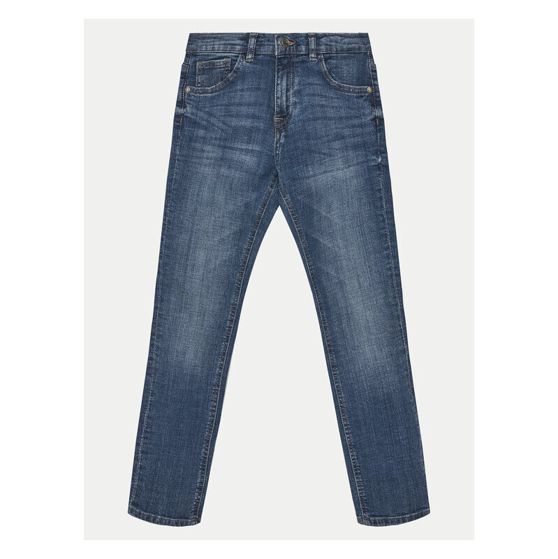 Džínsy Guess 45021479