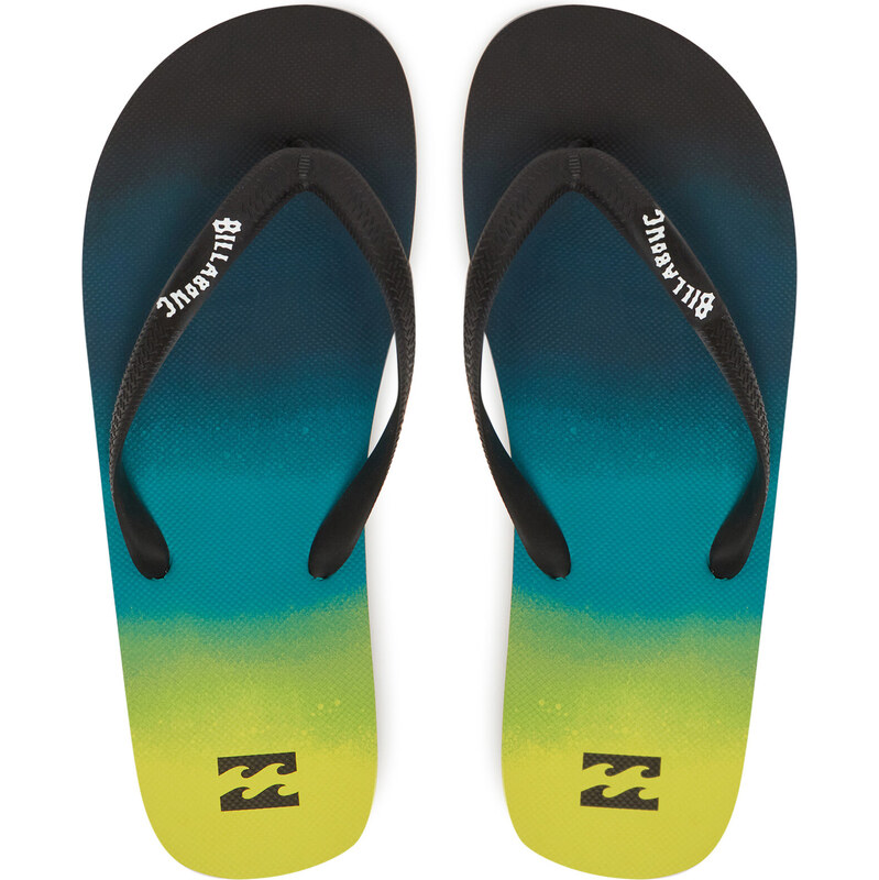 Žabky Billabong 63214695