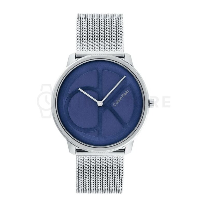 Calvin Klein 25200031 25200031 64090726