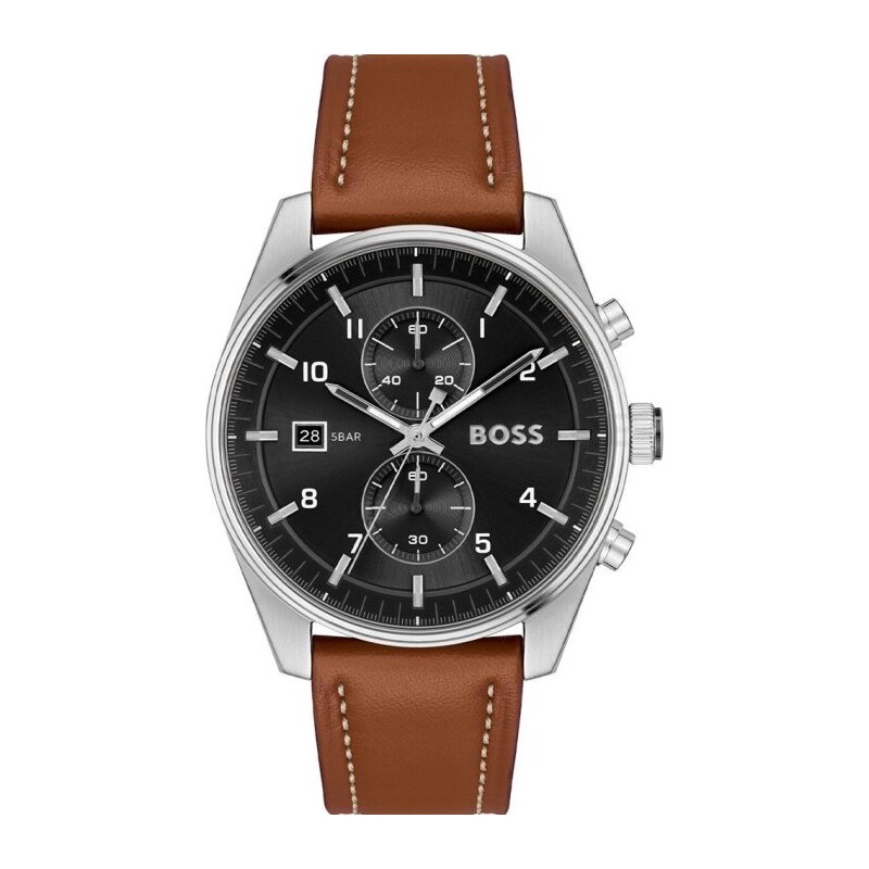 Hugo Boss Skytraveller 1514161 1514161 65933495