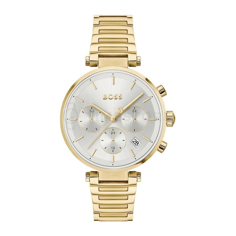 Hugo Boss Majesty 1502775 1502775 65320387