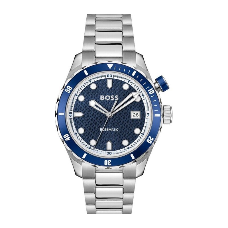 Hugo Boss Bossmatic 1514177 1514177 64090744