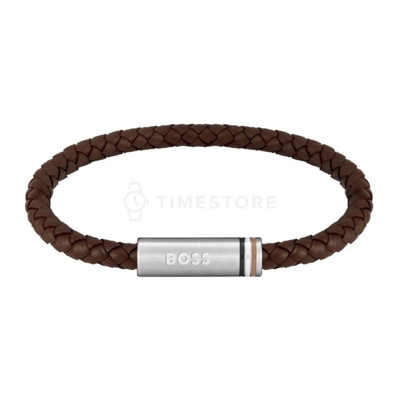 Hugo Boss Ares Single 1580623 1580623 65933496