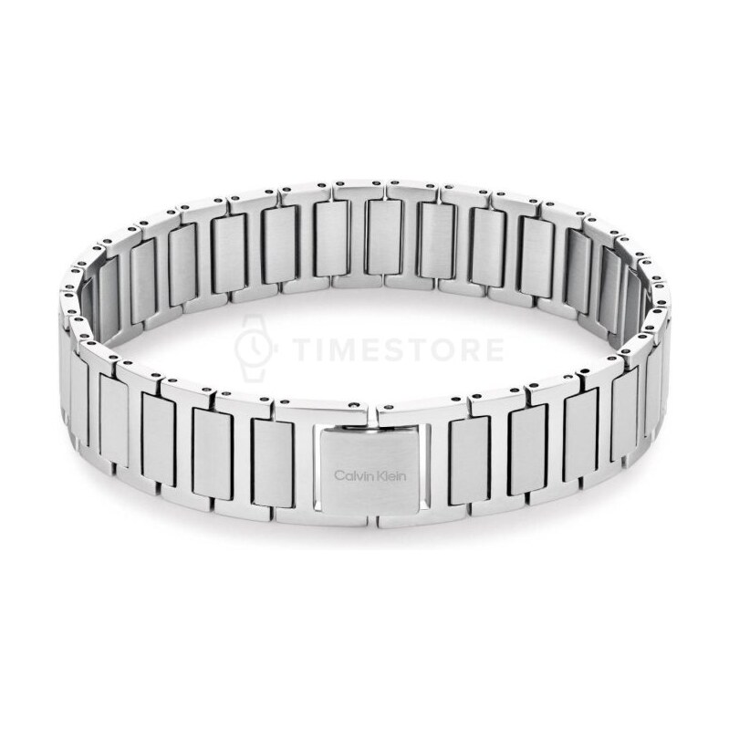 E-shop Calvin Klein 35100031 35100031