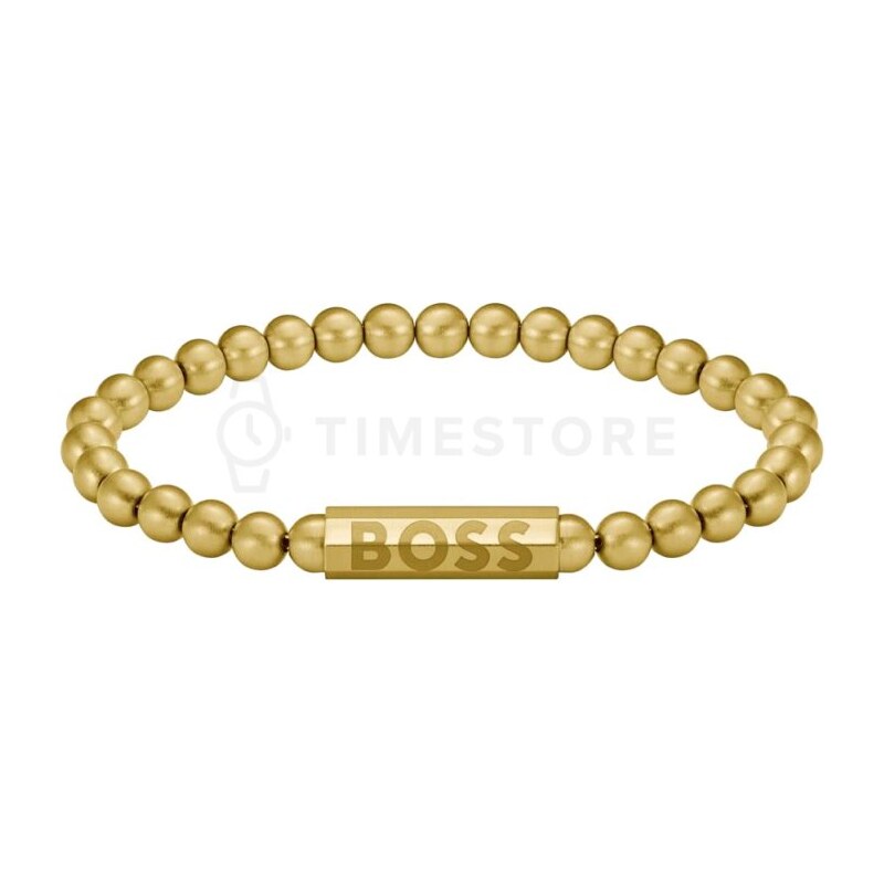 Hugo Boss 1580666M 1580666M 64090747