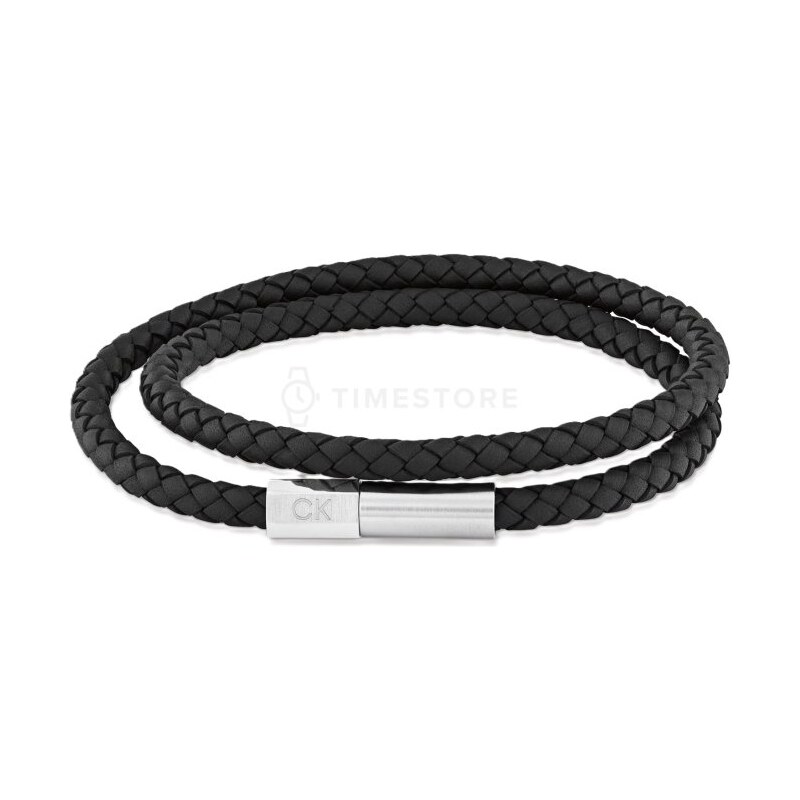 Calvin Klein 35100042 35100042 65320392