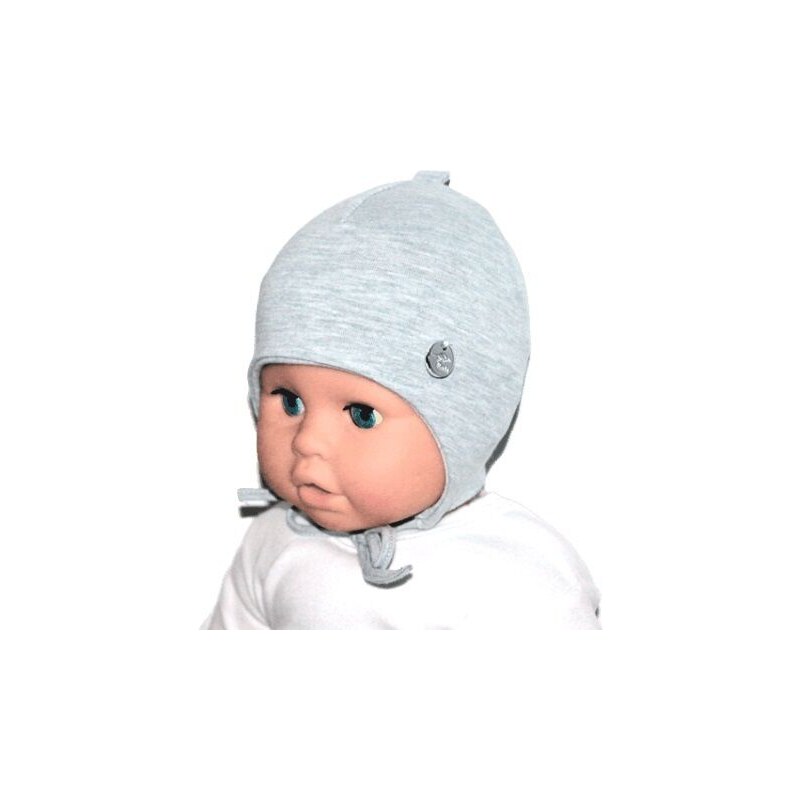 RADA Kojenecká čiapka ELA Color 57843220