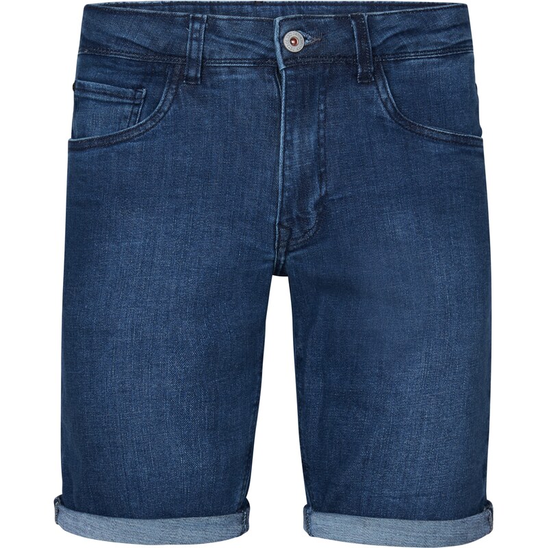 Petrol Industries Džínsy Tropicana modrá 63219655