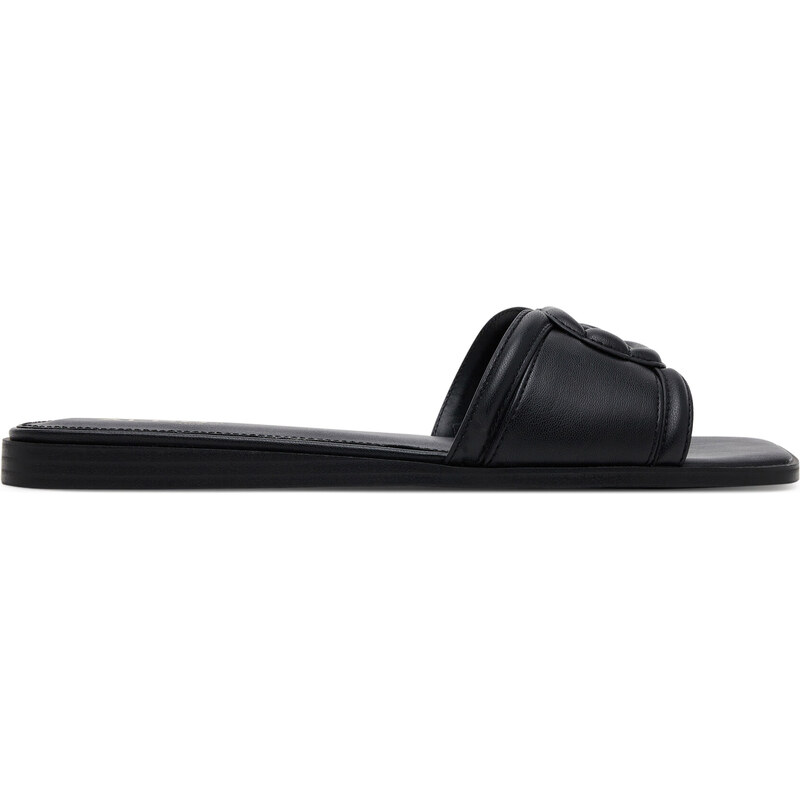 Šľapky Aldo 63214708