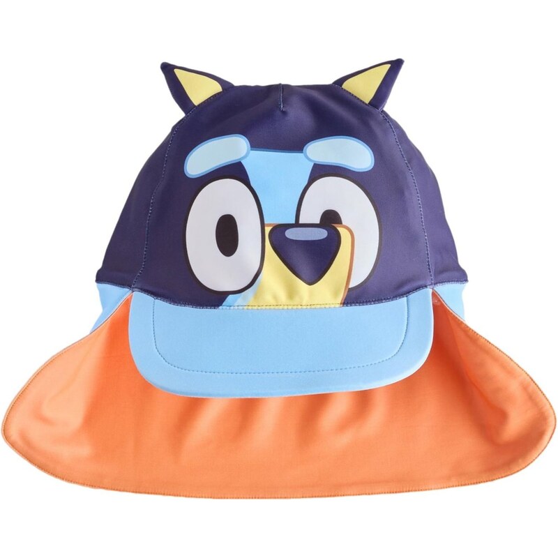 Next Čiapky modrá 63220344