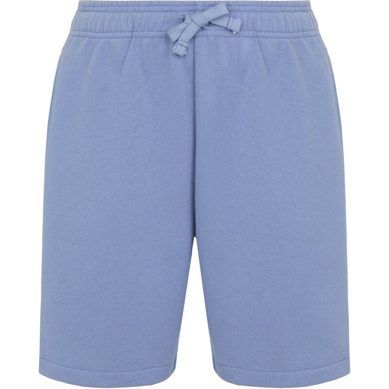 DICKIES Nohavice MAPLETON azúrová 63220364