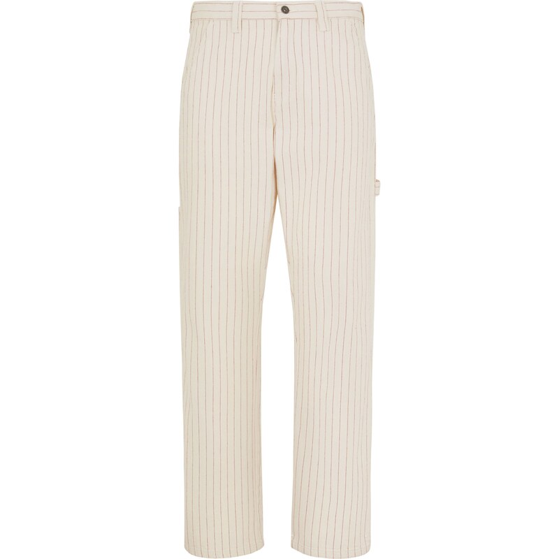 DICKIES Kapsáče SERVICE CARPENTER béžová 63220379