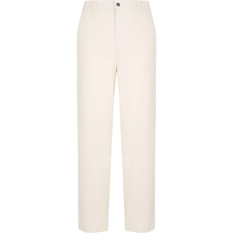 DICKIES Kapsáče MADISON nebielená / čierna 63220384