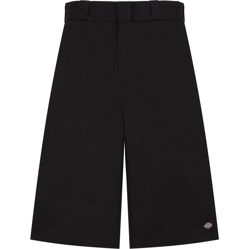 DICKIES Nohavice čierna 63220385