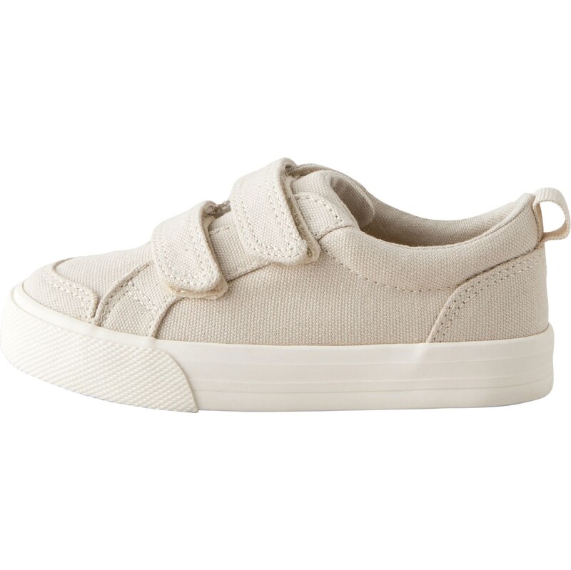 Next Tenisky nebielená / svetlobéžová 63220439