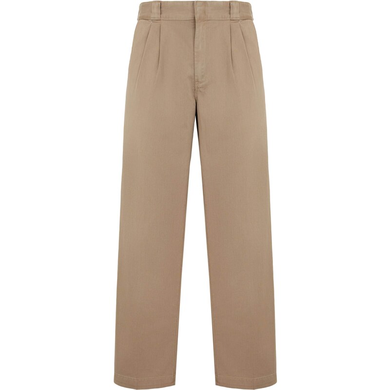 DICKIES Kapsáče UNIONVILLE kapučíno 63220463