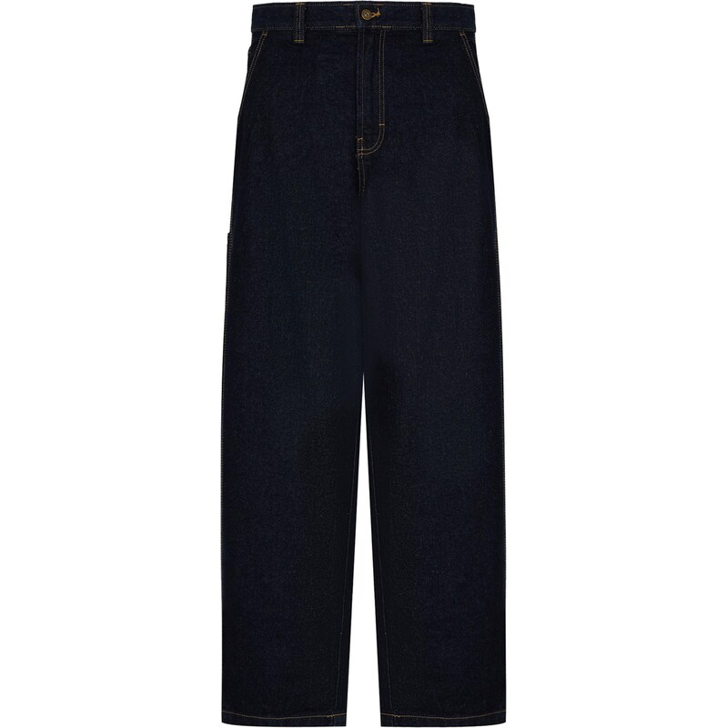 DICKIES Kapsáče MADISON čierna 63220470