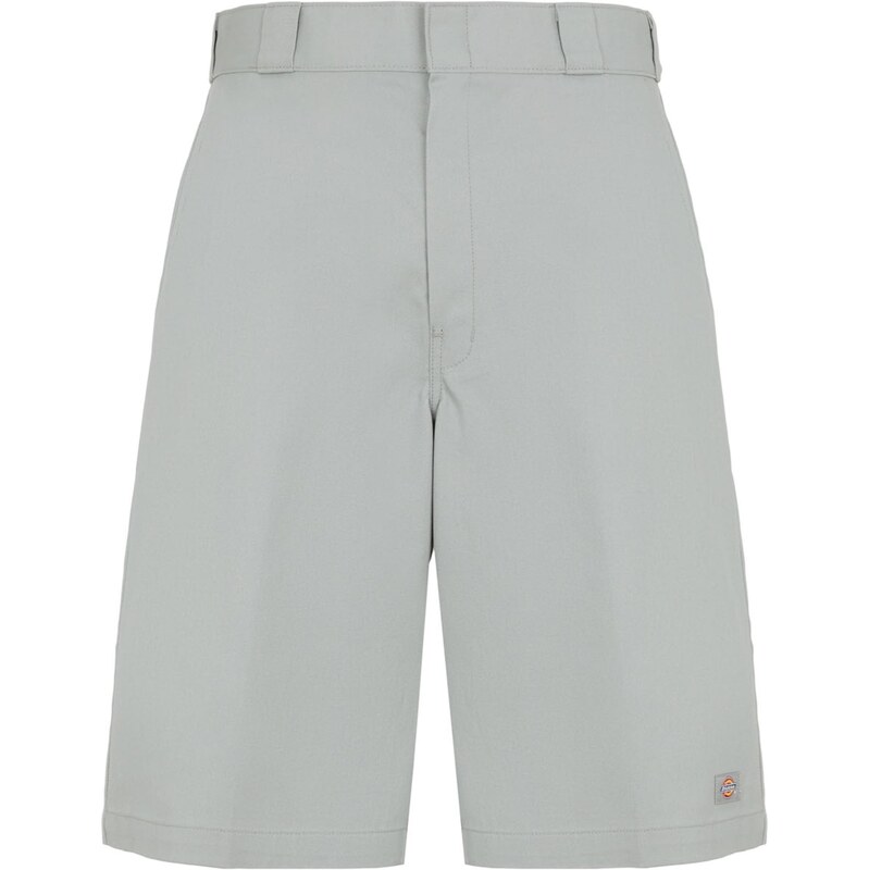DICKIES Nohavice svetlosivá 63220477