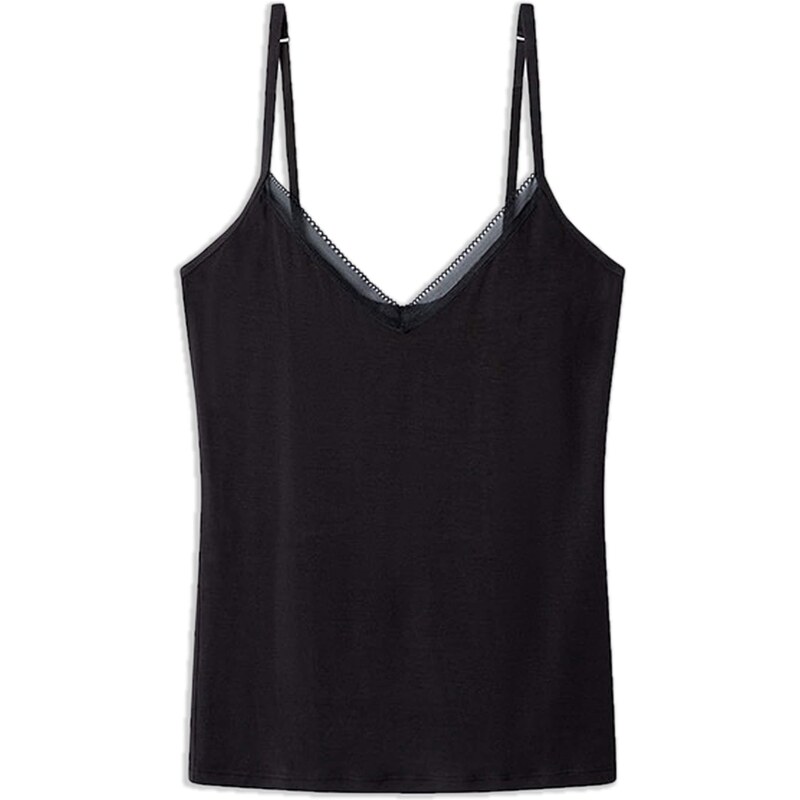 Gisela Pyžamo čierna 63220565