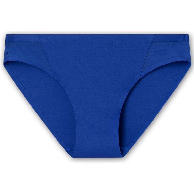 Gisela Bikinové nohavičky indigo 63220723