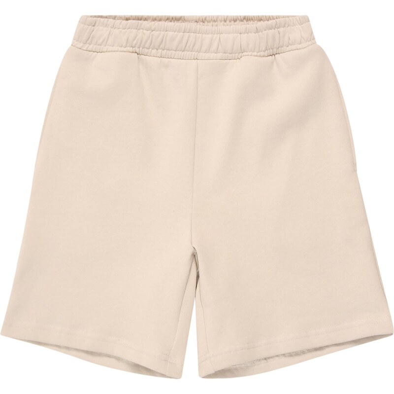 LMTD Nohavice NLNNizu nebielená 63220973