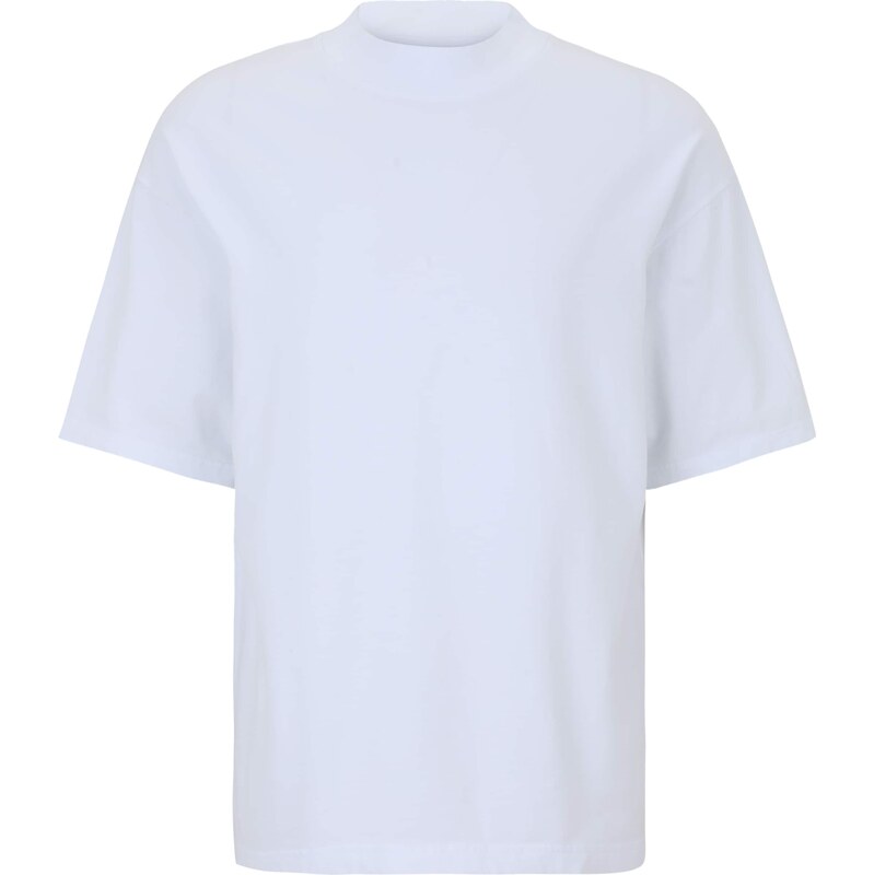 AMERICAN VINTAGE Tričko biela 63220956