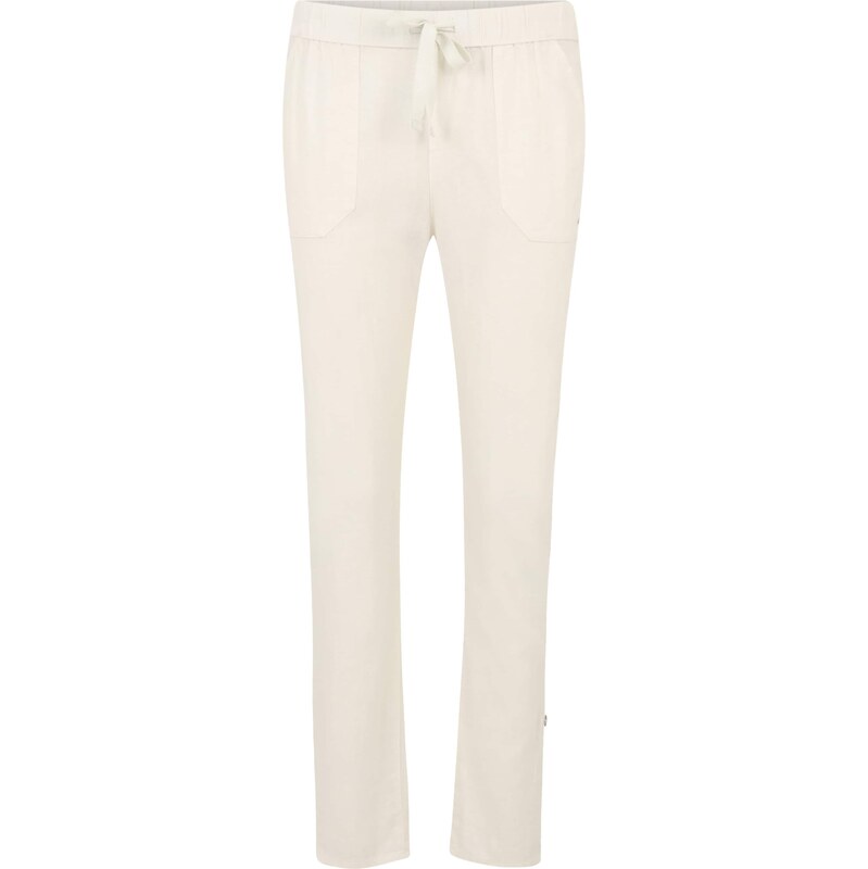 ROXY Nohavice On The Seashore biela 63220957