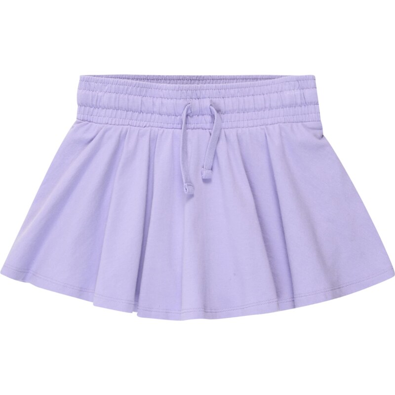 GAP Sukňa orgovánová 63221123