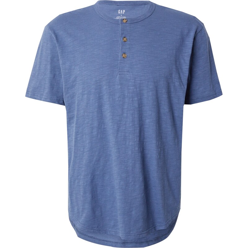 GAP Tričko zafírová 63221285