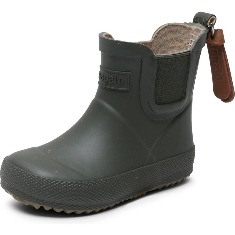 BISGAARD Gumáky jedľová 63221323