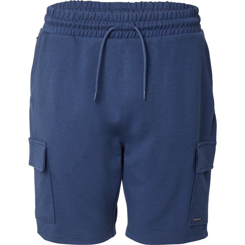 Cars Jeans Kapsáče REDUSH námornícka modrá 63221438