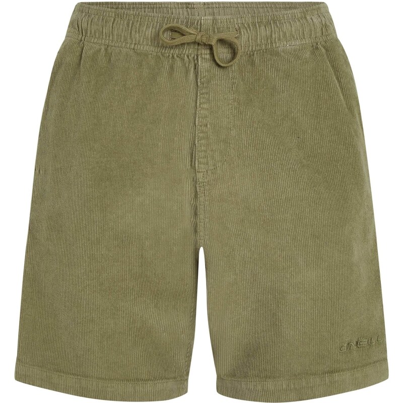 ONEILL Nohavice olivová 63221552