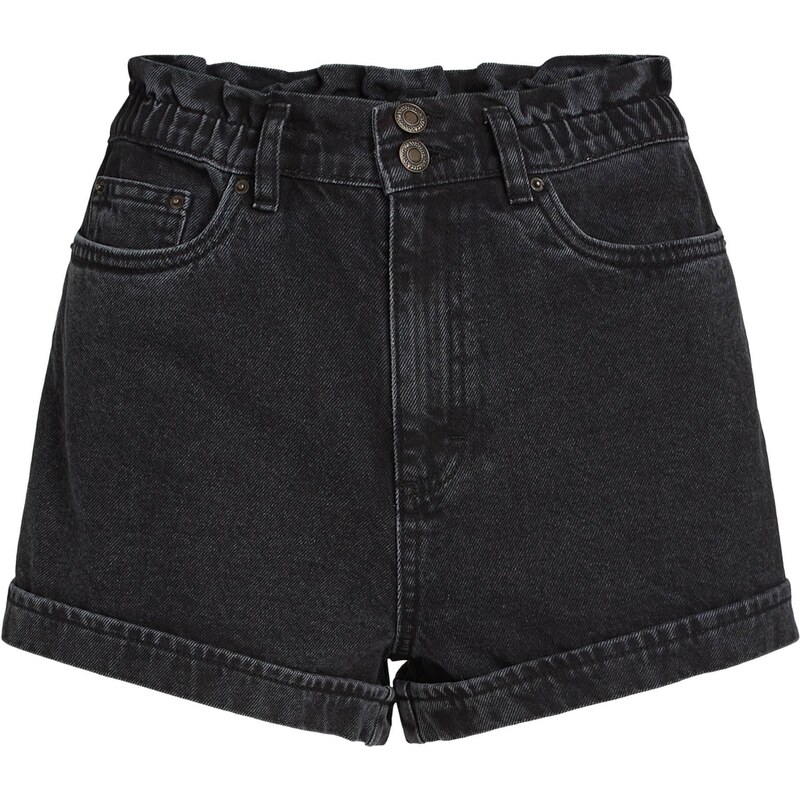 ONEILL Nohavice čierna 63221556