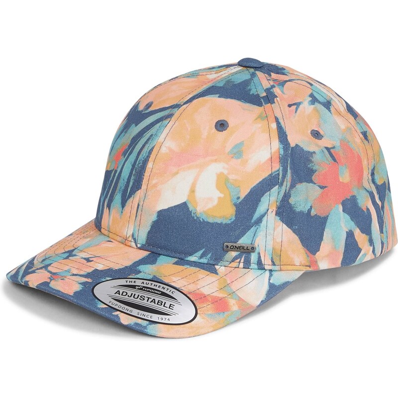 ONEILL Čiapka zmiešané farby 63221558
