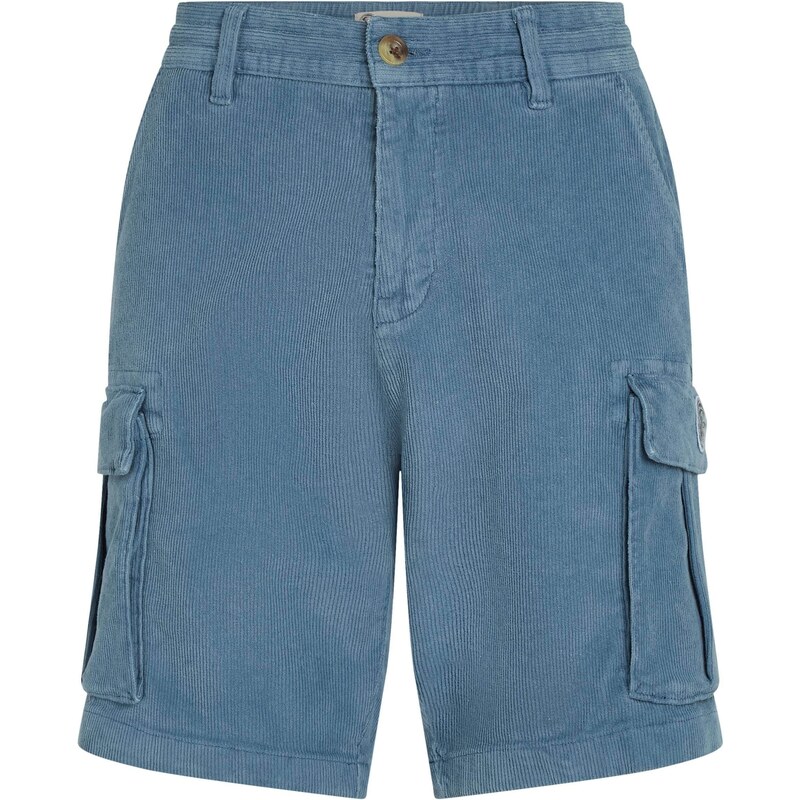 ONEILL Kapsáče modrosivá 63221562