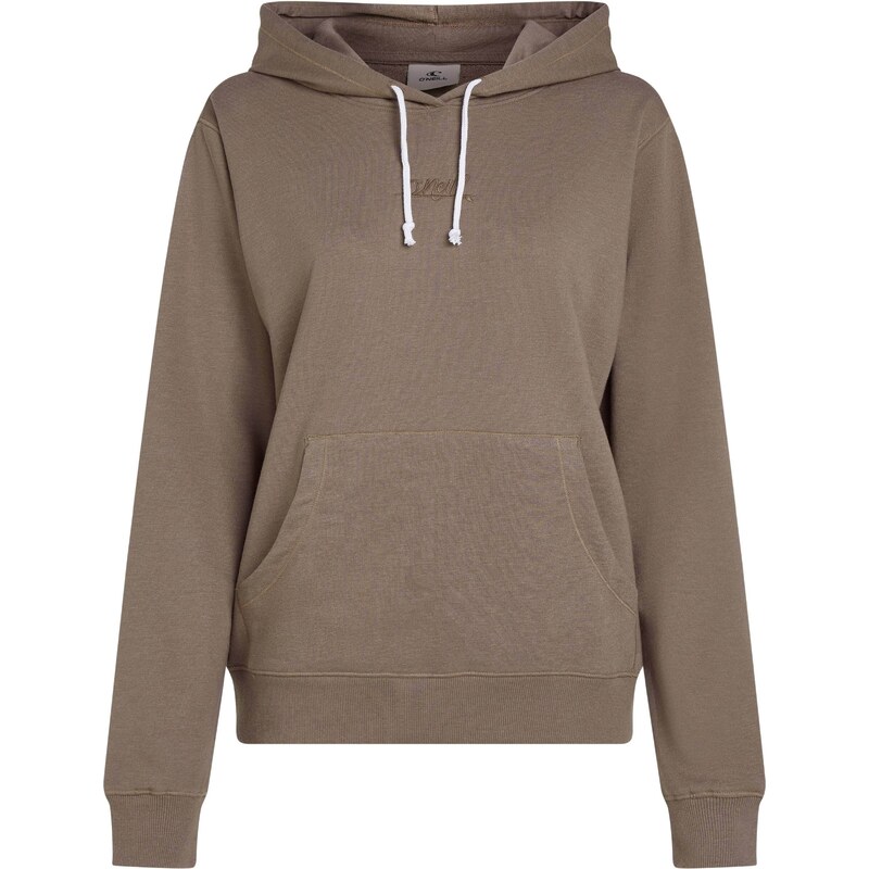 ONEILL Mikina hnedá 63221569