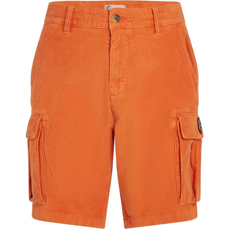 ONEILL Kapsáče oranžová 63221578