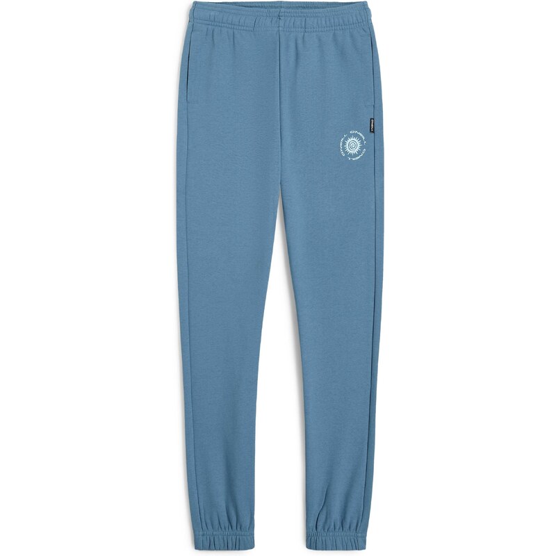 ONEILL Športové nohavice modrá 63221599