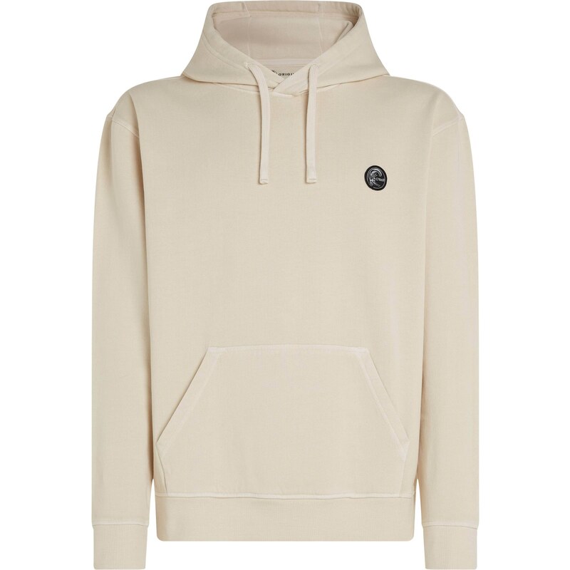 ONEILL Mikina béžová / zmiešané farby 63221588