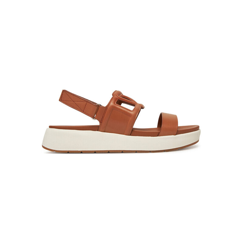 Sandále Aldo 63214595