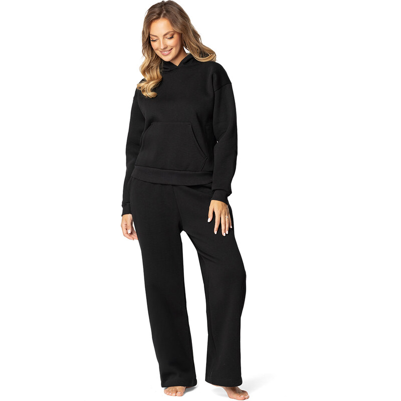 Dámska súprava Dkaren DK-K-B9 65350905