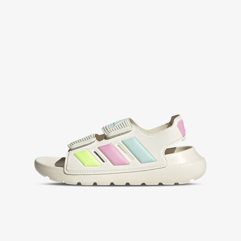 adidas Sandále Altaswim 2.0 Kids EUR 32 63705569